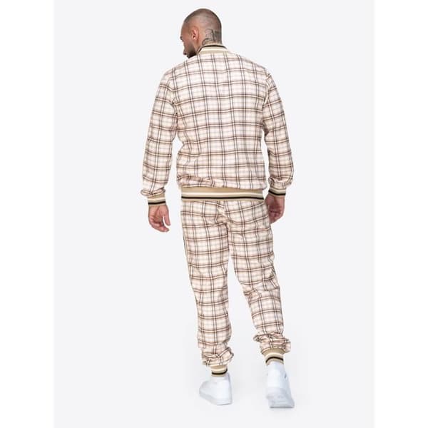 Lonsdale Camross träningsdräkt