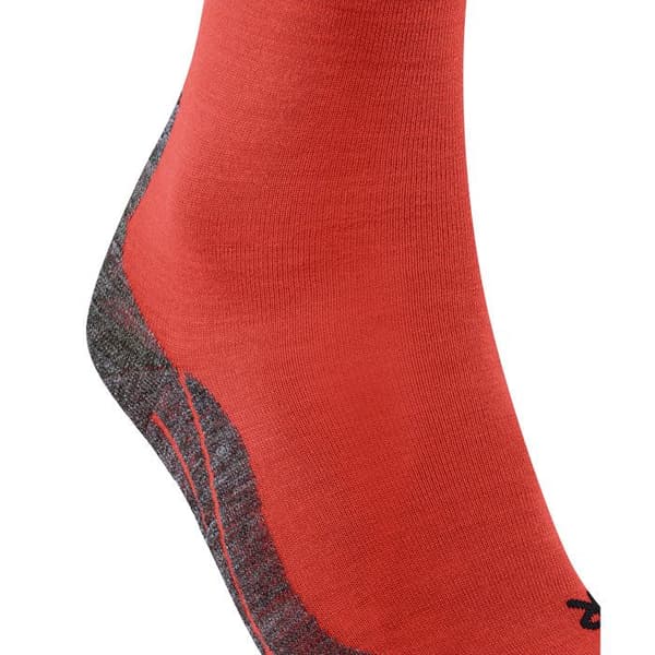 Falke TK5 Wander kompressionsstrumpor