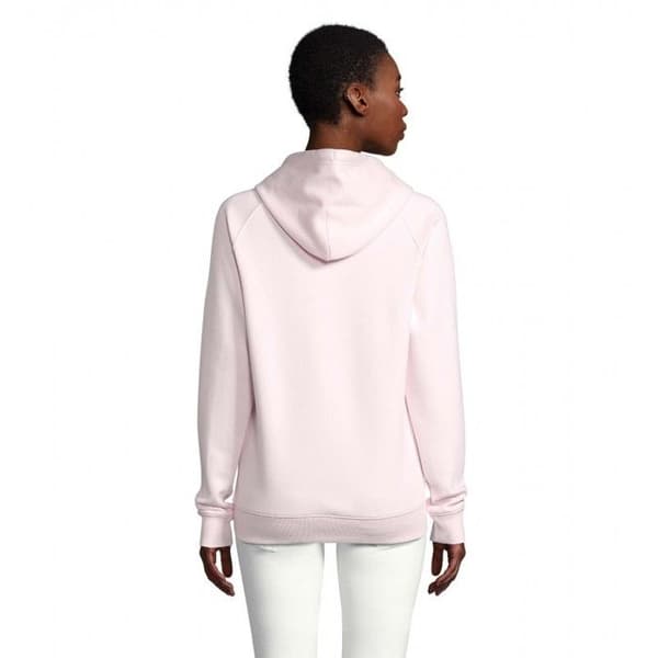 Sol's - Unisex hoodie STELLAR