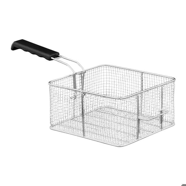 Elektrisk fritös RCTF10EB