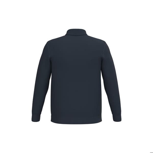 Långärmad polo Spasso