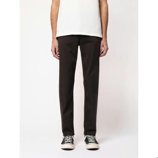 Jeans Nudie Jeans Easy Alvin