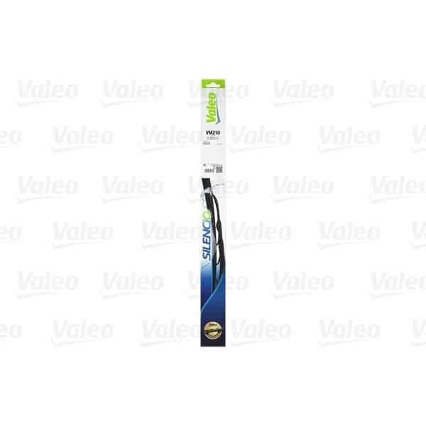 VALEO Vindusviskere VM210 X2 574273