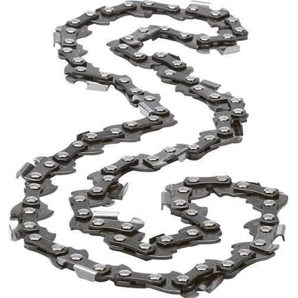 Black & Decker Chain för CS2245, 45cm - A6245CS-XJ