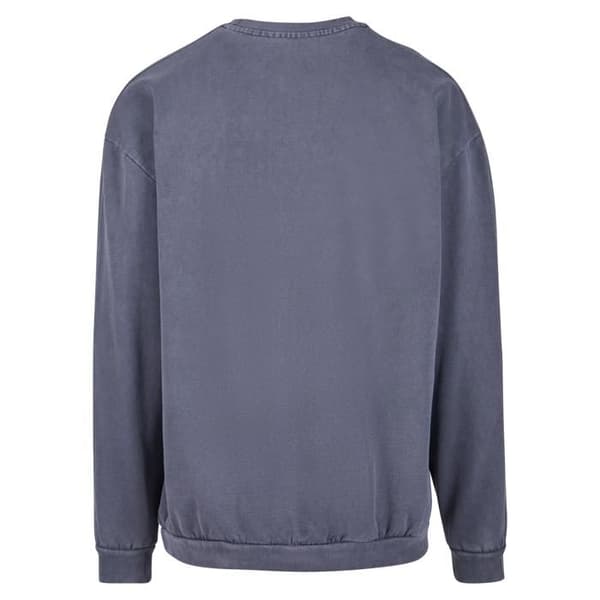 Sweatshirt Lost Youth Terry Classic