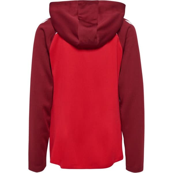 Huvtröja barn Hummel Lead 2.0