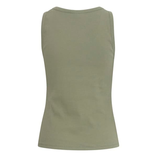 Damlinne Pulz Jeans Allesia