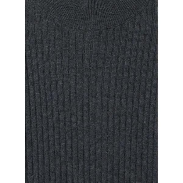 Klänning tröja flicka Pepe Jeans Brielenne
