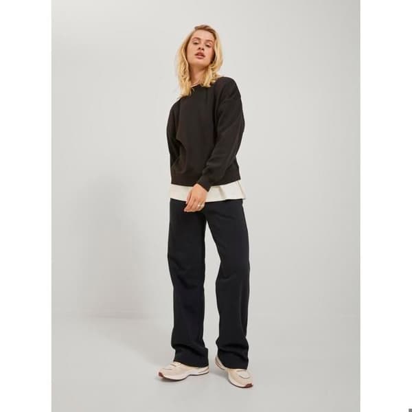 Jack & Jones Ally Reg dambyxor