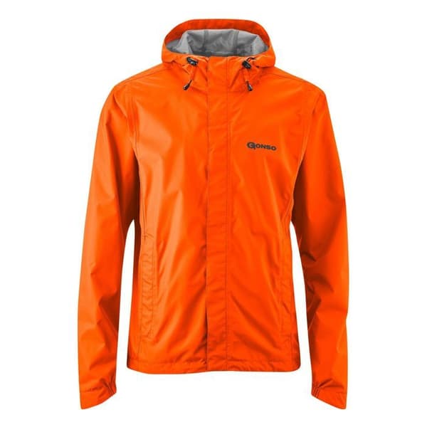 Gonso Save Light hoodie