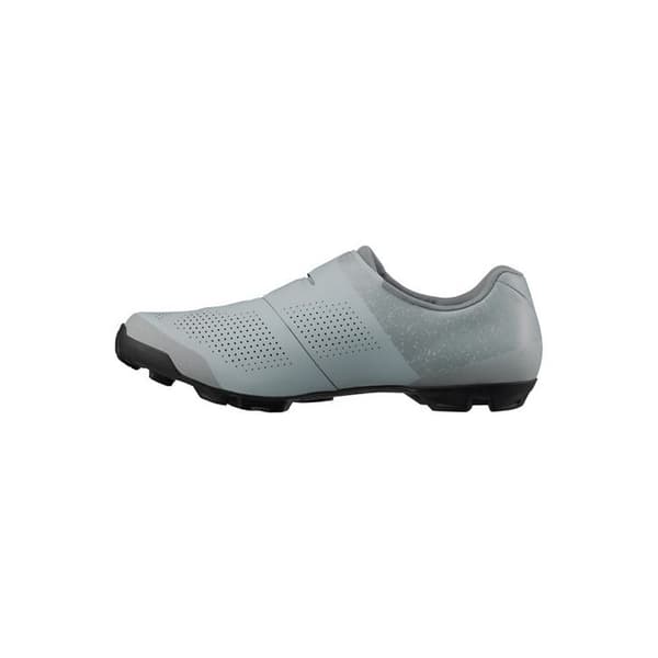 Shimano XC302-skor - grå is