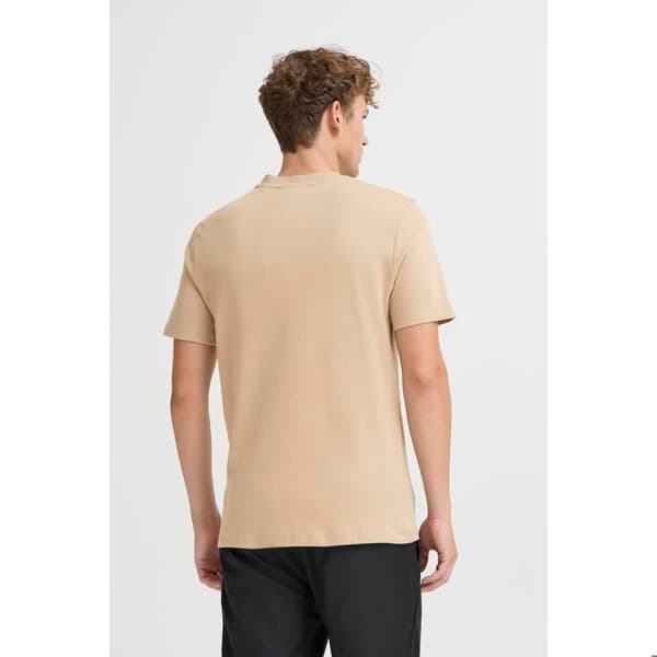T-shirt Casual Friday Nilo