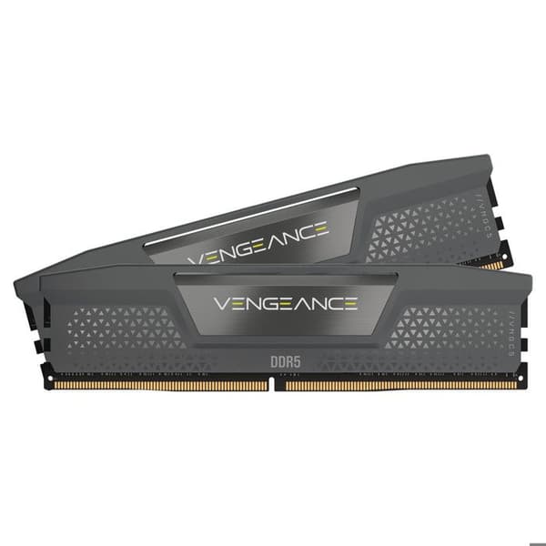 CORSAIR Modell: Vengeance DDR