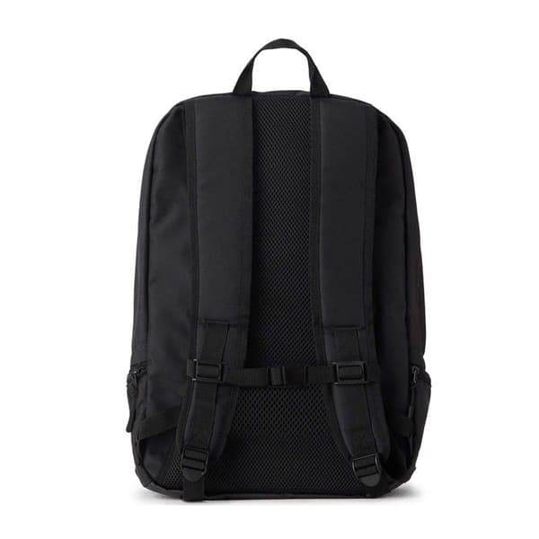 Sac Abeck 3 OGC Nice Svart
