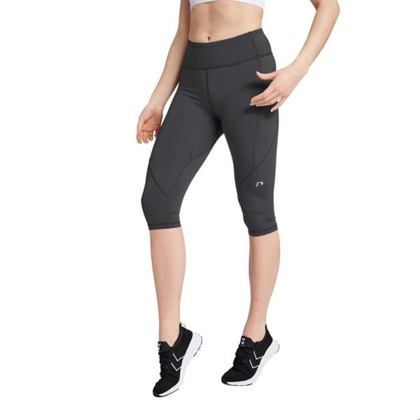 Legging 3/4 dam Newline Hw