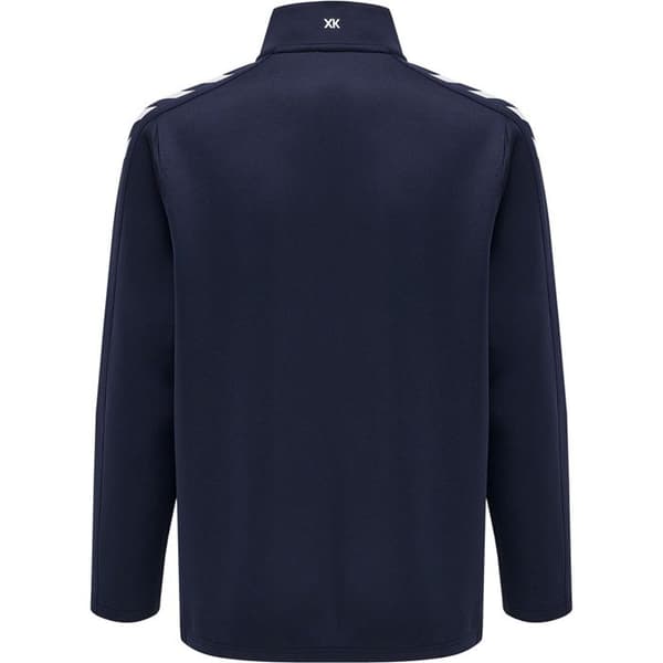 Hummel hmlCORE XK barntröja