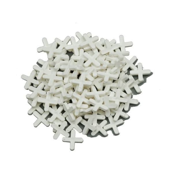 Vorel - 04620 - Klinkerskilje i 2,5 mm
