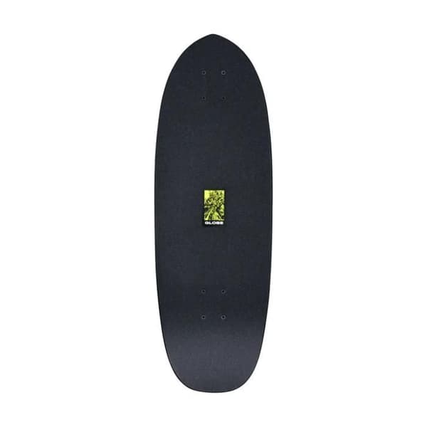 Skateboard Globe Frothy
