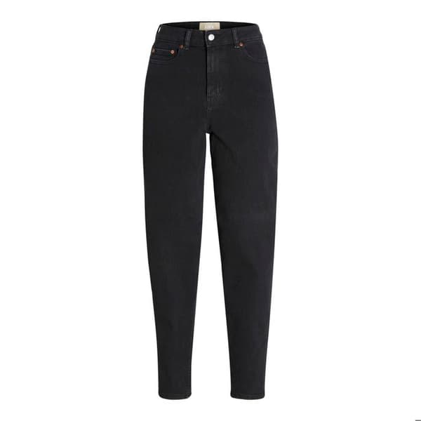 Jack & Jones Lisbon C4143 damjeans