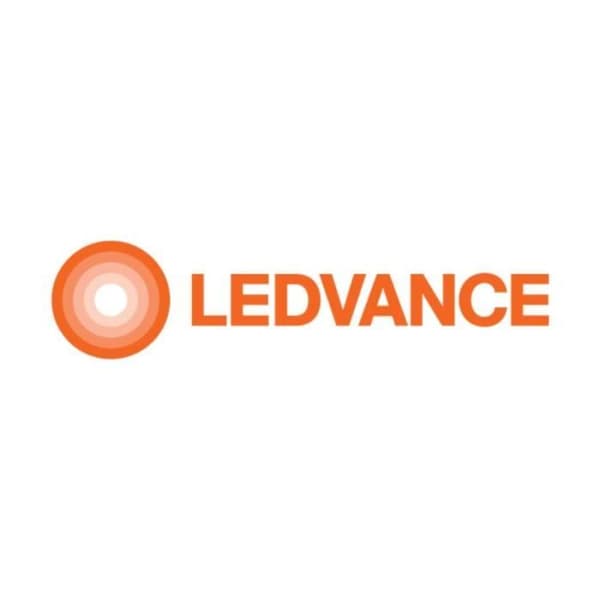 Rörelsesensor - LEDVANCE - SENSOR WALL - 110° - Vit - IP44