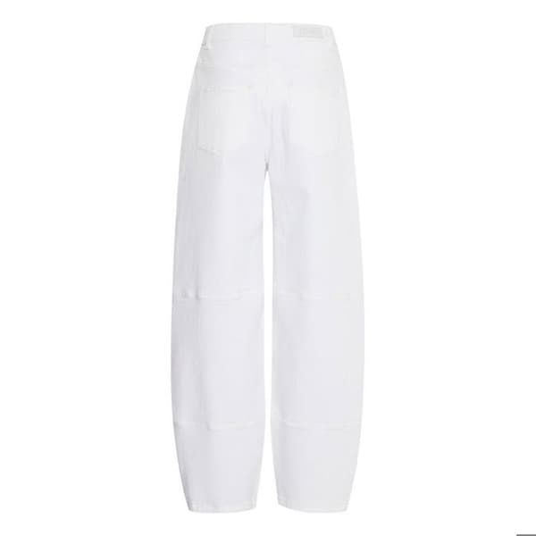 Jeans Loose & Relaxed dam Ichi Ziggy