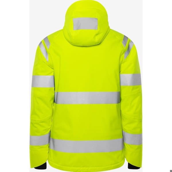 Fristads Arbetsjacka Klass 3 4682 GLPS
