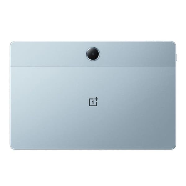 Tablet - ONEPLUS - Pad Lite 11" - 128 GB - 8 GB RAM - LTE
