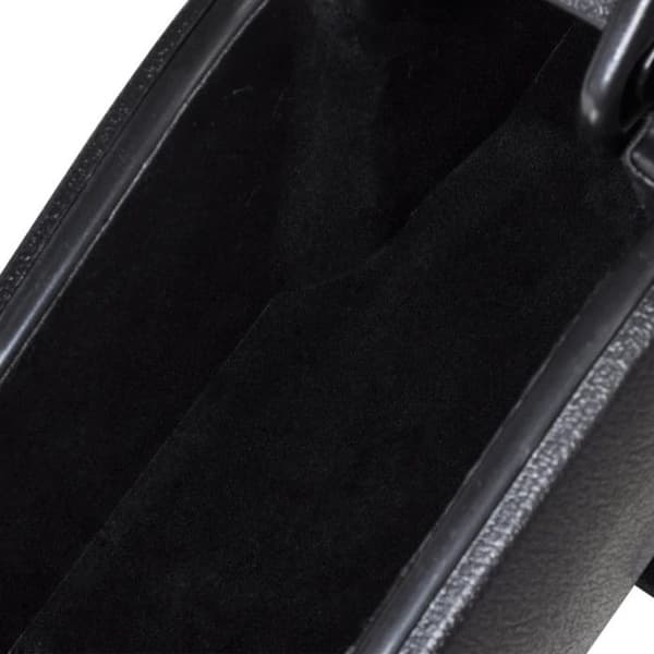 vidaXL bilarmstöd för Ford Focus (2005-2011)