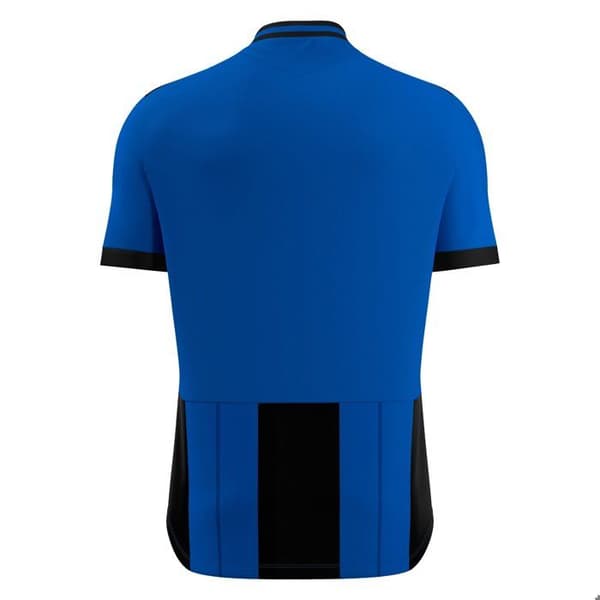 Maillot Macron Propus Eco