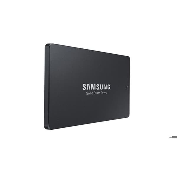SAMSUNG Samsung PM897 MZ7L3960