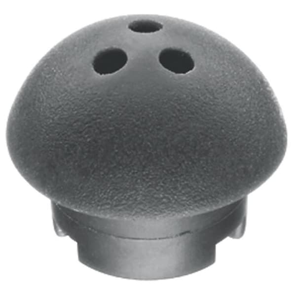 WMF Sicherheitsventil Perfect Plus 07.9310.9510