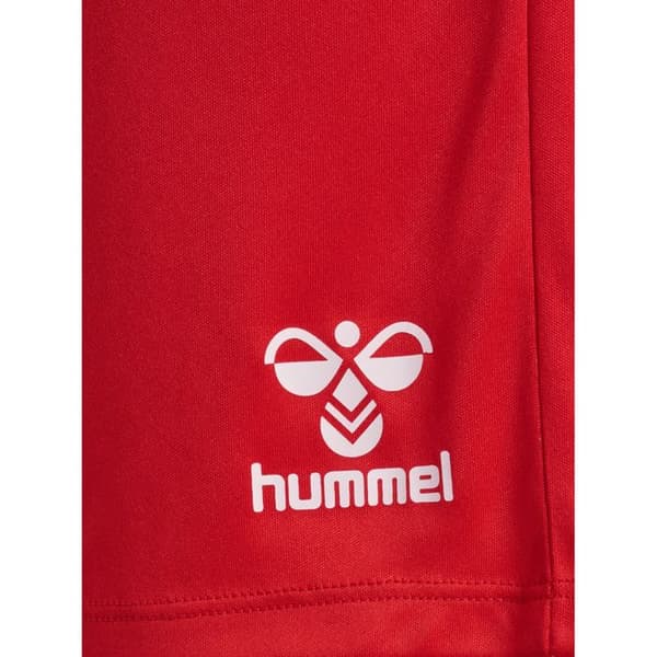 Short femme Hummel Essential