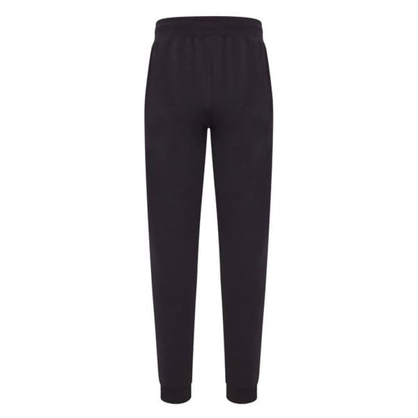 Jogging Trakker Core
