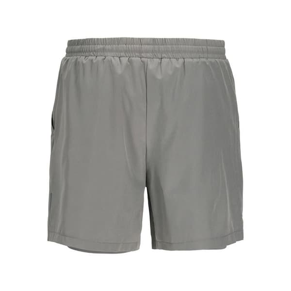 Kort Jack & Jones