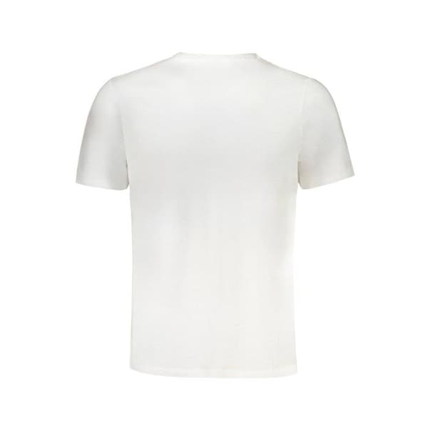 T-shirts-T-S kortärmad-GIAN MARCO VENTURI