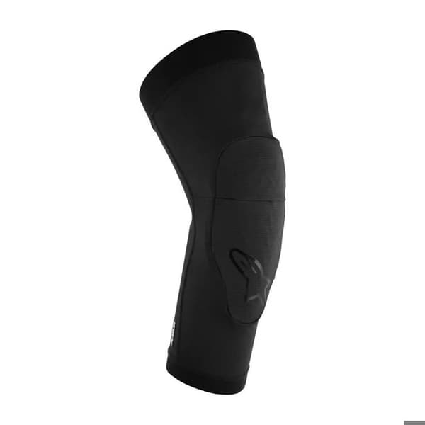 Alpinestars A-Motion Plasma knäskydd