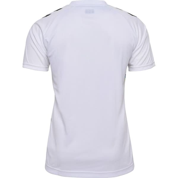 Hummel Match Triumph Tröja