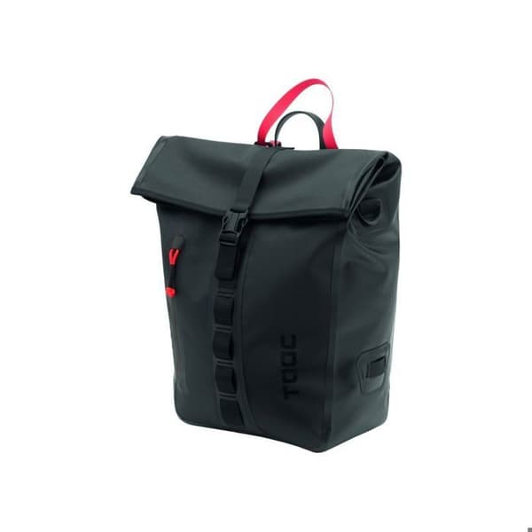 Taac Small bagageväska