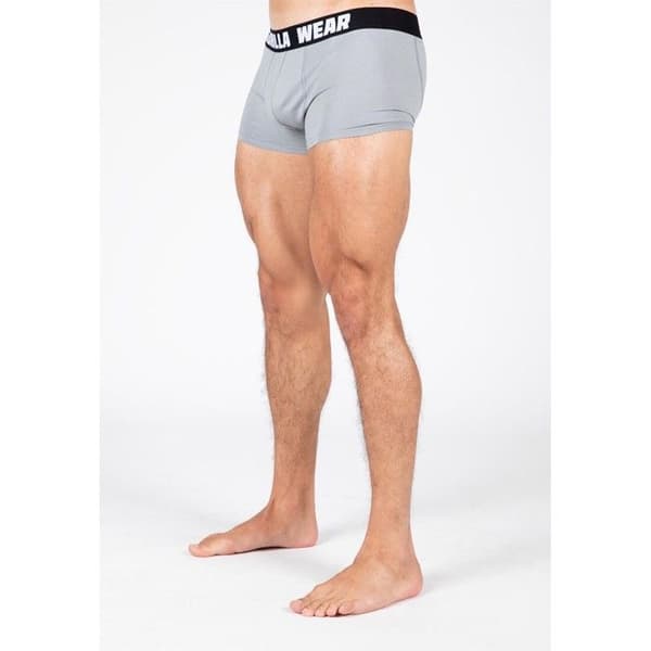 Boxer Gorilla Wear (x3)
