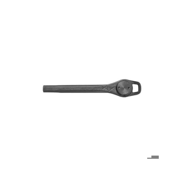 PEAK DESIGN Verktygssats TT-HW-BT-1