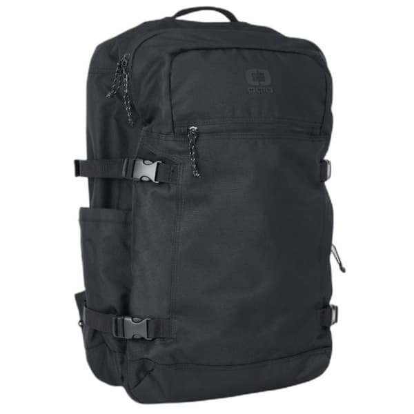 Ogio Alpha Venture Ryggsäck