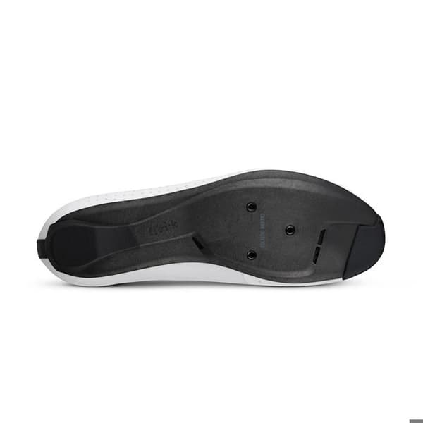 Fizik Tempo R4 Overcurve Skor