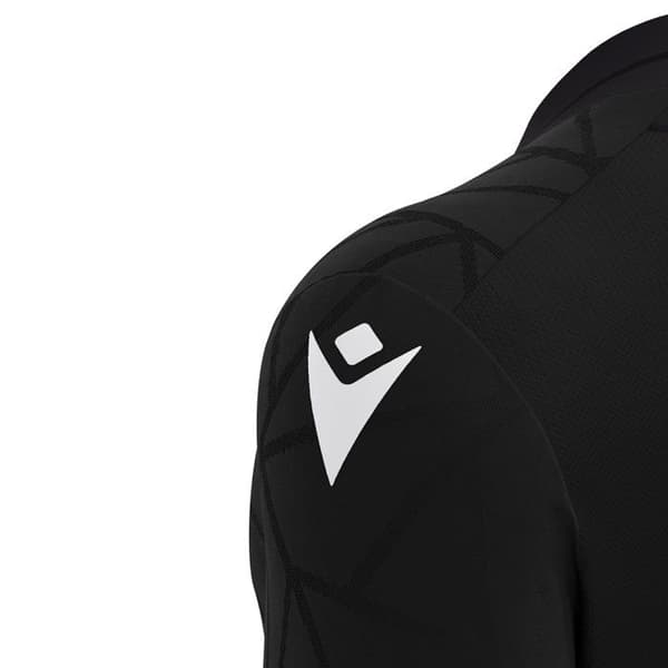 Maillot Macron Cerberus Eco