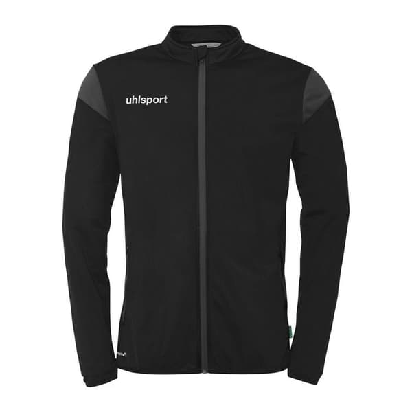 Uhlsport Squad 27 Classic träningsjacka