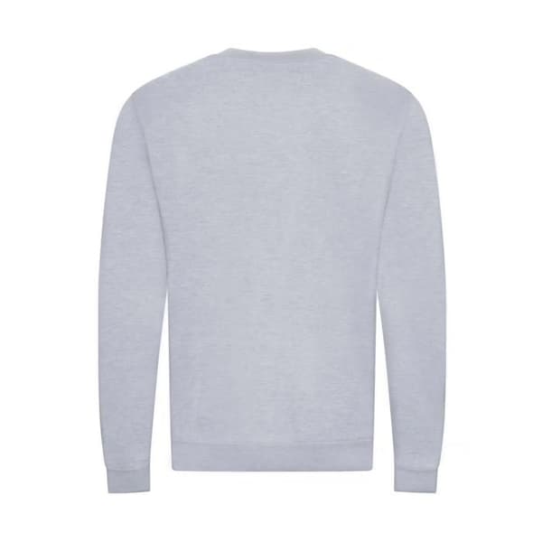 Sweatshirt Just Hoods
