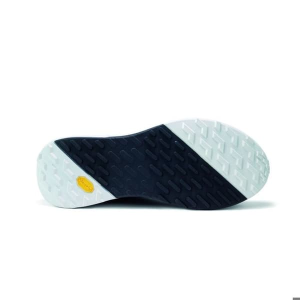 Sidi Nucleus GTX-skor