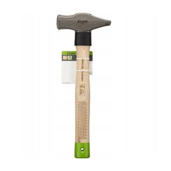 Marteau Luna MARTEAU DE FORGE FSHH 2000G