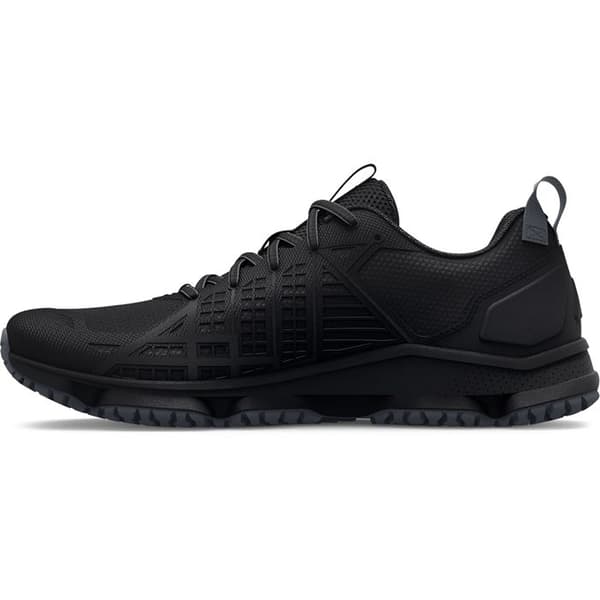 Under Armour Micro G® Strikefast vandringsskor