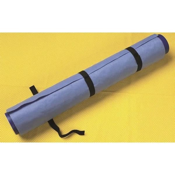 Cobble Hill Puzzle - Roll-up madrass (76 x 120 cm)