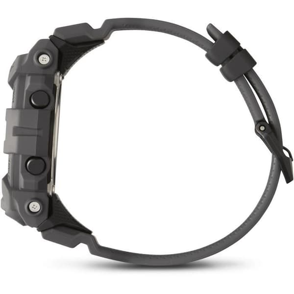 Sportklocka - CASIO - G-Shock Sport - GBD-800UC-8ER - Bluetooth - Grå